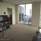 510 NW 84TH AVE # 529, Fort Lauderdale, FL 33324 ID:11289107