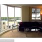 510 NW 84TH AVE # 529, Fort Lauderdale, FL 33324 ID:11289108