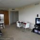 510 NW 84TH AVE # 529, Fort Lauderdale, FL 33324 ID:11289109