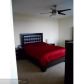 510 NW 84TH AVE # 529, Fort Lauderdale, FL 33324 ID:11289110