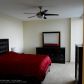 510 NW 84TH AVE # 529, Fort Lauderdale, FL 33324 ID:11289111