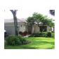 9374 NW 18 PLACE, Fort Lauderdale, FL 33322 ID:11471679