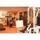 10773 CLEARY BOULEVARD # 209, Fort Lauderdale, FL 33324 ID:11471729