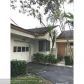 9284 CHELSEA DR # 9284, Fort Lauderdale, FL 33324 ID:11486817