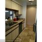 9284 CHELSEA DR # 9284, Fort Lauderdale, FL 33324 ID:11486818