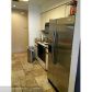 9284 CHELSEA DR # 9284, Fort Lauderdale, FL 33324 ID:11486819