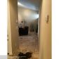 9284 CHELSEA DR # 9284, Fort Lauderdale, FL 33324 ID:11486820