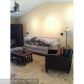 9284 CHELSEA DR # 9284, Fort Lauderdale, FL 33324 ID:11486821