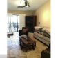 9284 CHELSEA DR # 9284, Fort Lauderdale, FL 33324 ID:11486822