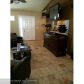 9284 CHELSEA DR # 9284, Fort Lauderdale, FL 33324 ID:11486823