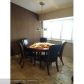 9284 CHELSEA DR # 9284, Fort Lauderdale, FL 33324 ID:11486824