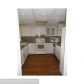 141 SW 96th Ter # 305, Fort Lauderdale, FL 33324 ID:11174643