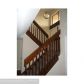 141 SW 96th Ter # 305, Fort Lauderdale, FL 33324 ID:11174645