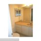 141 SW 96th Ter # 305, Fort Lauderdale, FL 33324 ID:11174649