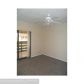 141 SW 96th Ter # 305, Fort Lauderdale, FL 33324 ID:11174650