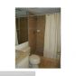 141 SW 96th Ter # 305, Fort Lauderdale, FL 33324 ID:11174651