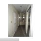 141 SW 96th Ter # 305, Fort Lauderdale, FL 33324 ID:11174652