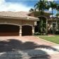 11091 REDHAWK ST, Fort Lauderdale, FL 33324 ID:11289341