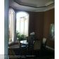 11091 REDHAWK ST, Fort Lauderdale, FL 33324 ID:11289342