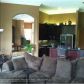 11091 REDHAWK ST, Fort Lauderdale, FL 33324 ID:11289343