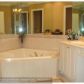 11091 REDHAWK ST, Fort Lauderdale, FL 33324 ID:11289344