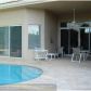 11091 REDHAWK ST, Fort Lauderdale, FL 33324 ID:11289346