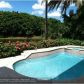 11091 REDHAWK ST, Fort Lauderdale, FL 33324 ID:11289347