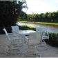 11091 REDHAWK ST, Fort Lauderdale, FL 33324 ID:11289349