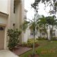 9404 NW 8TH CR, Fort Lauderdale, FL 33324 ID:11471706