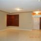 9404 NW 8TH CR, Fort Lauderdale, FL 33324 ID:11471707