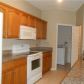 9404 NW 8TH CR, Fort Lauderdale, FL 33324 ID:11471713