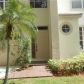 9404 NW 8TH CR, Fort Lauderdale, FL 33324 ID:11471714