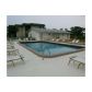 250 JACARANDA DR # 709, Fort Lauderdale, FL 33324 ID:11472185