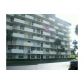 250 JACARANDA DR # 709, Fort Lauderdale, FL 33324 ID:11472186