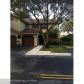 9033 VINEYARD LAKE DR # 9033, Fort Lauderdale, FL 33324 ID:11487217