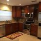 9033 VINEYARD LAKE DR # 9033, Fort Lauderdale, FL 33324 ID:11487218