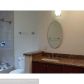 9033 VINEYARD LAKE DR # 9033, Fort Lauderdale, FL 33324 ID:11487220