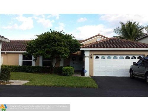 9513 NW 9th Ct, Fort Lauderdale, FL 33324