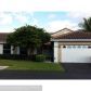 9513 NW 9th Ct, Fort Lauderdale, FL 33324 ID:11487233