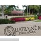 9513 NW 9th Ct, Fort Lauderdale, FL 33324 ID:11487234