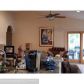 9513 NW 9th Ct, Fort Lauderdale, FL 33324 ID:11487236