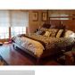 9513 NW 9th Ct, Fort Lauderdale, FL 33324 ID:11487237