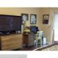 9513 NW 9th Ct, Fort Lauderdale, FL 33324 ID:11487238