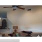 9513 NW 9th Ct, Fort Lauderdale, FL 33324 ID:11487239