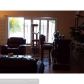 9513 NW 9th Ct, Fort Lauderdale, FL 33324 ID:11487240