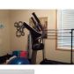 9513 NW 9th Ct, Fort Lauderdale, FL 33324 ID:11487241