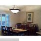 9513 NW 9th Ct, Fort Lauderdale, FL 33324 ID:11487242