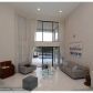 181 SW 101ST AVE, Fort Lauderdale, FL 33324 ID:11289946