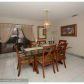 181 SW 101ST AVE, Fort Lauderdale, FL 33324 ID:11289947