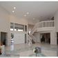 181 SW 101ST AVE, Fort Lauderdale, FL 33324 ID:11289949